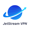JetStream破解版梯子